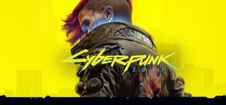 Crashing on startup. :: Cyberpunk 2077 General Discussions.